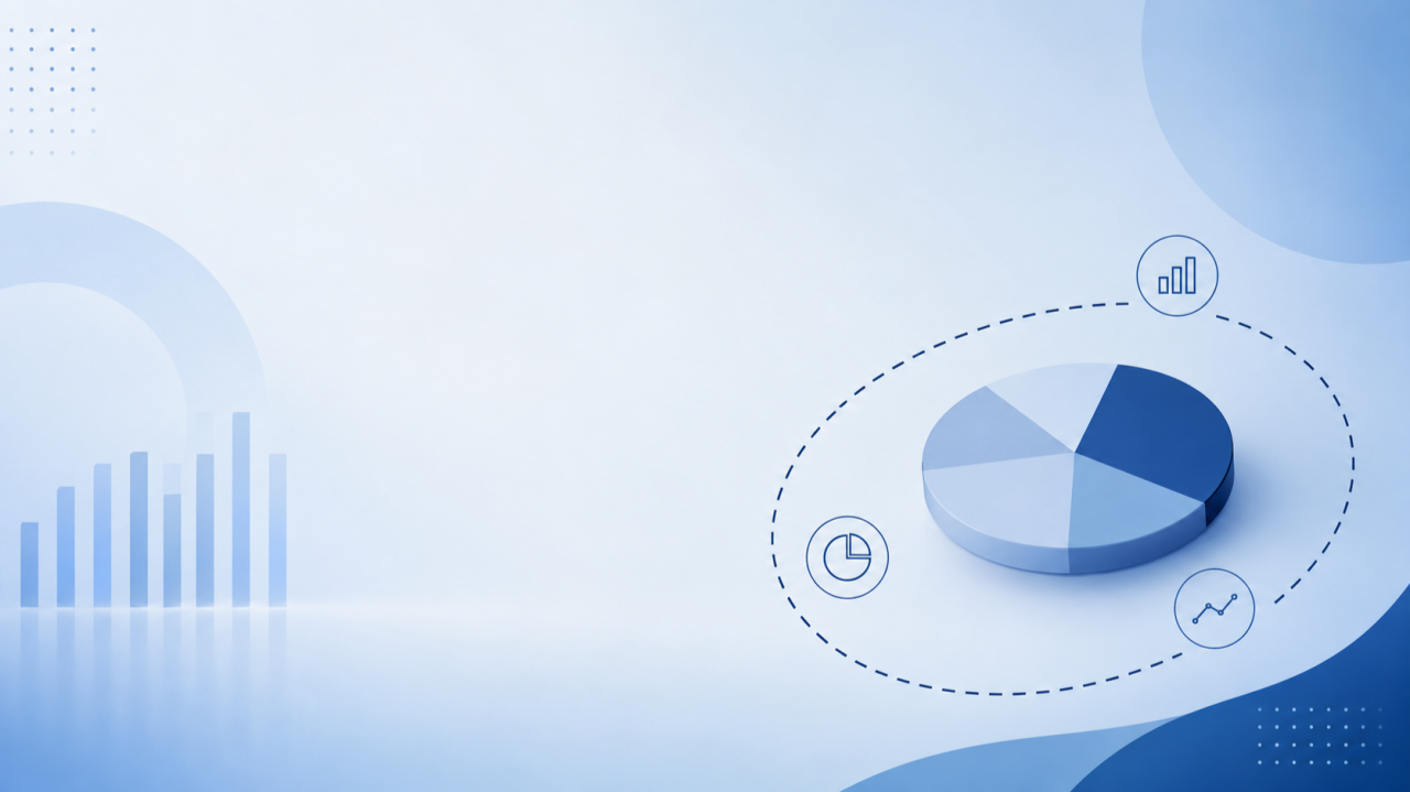 ESG insights article on reporting boundaries